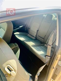 کیا فۆرتی کوپ